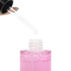 Inbetween Makeup Prep. Essence -Cosrx Shop 00004