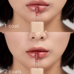 Glowy Ampoule Tint 30 Glowy Ampoule Tint -Cosrx Shop 0002 LayedgrComp3 36deb5d6 0157 4b77 bc10 5a106c71bdcb