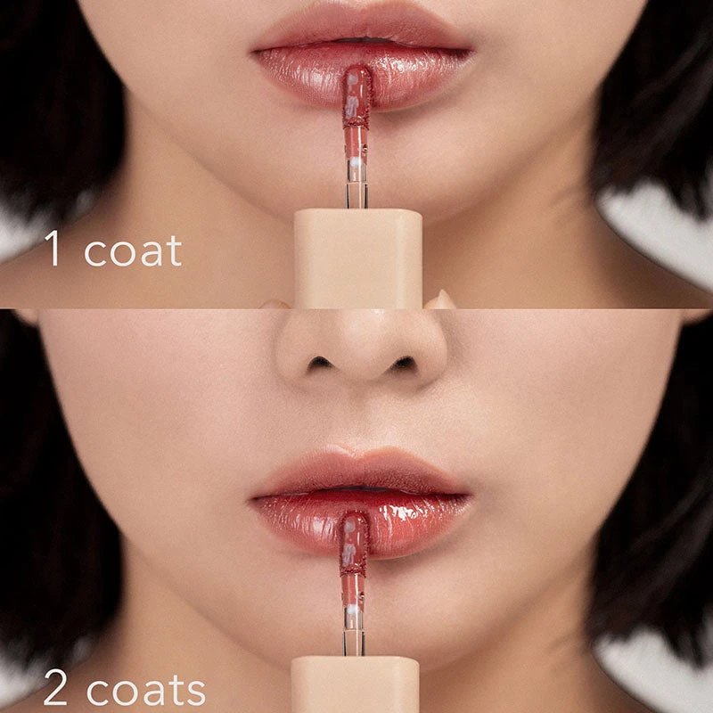 Glowy Ampoule Tint 13 Glowy Ampoule Tint - Image 13