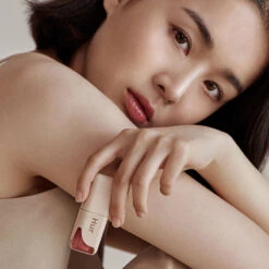 Glowy Ampoule Tint 31 Glowy Ampoule Tint -Cosrx Shop 0002 LayerComp3 f3efa499 1c8c 48e4 8dda 39786311bc1f