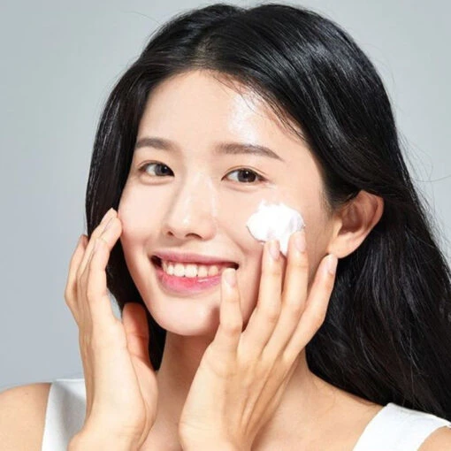 5α Control Clearing Cleansing Foam - Image 9