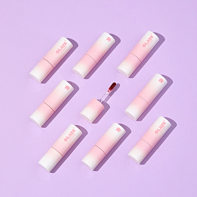 Chewy Lip Glaze 2 Chewy Lip Glaze - Image 2