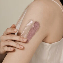 Red Bean Refreshing Pore Mask -Cosrx Shop 000redbean 1