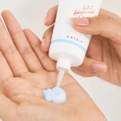 Heartleaf My Type Calming Cream -Cosrx Shop 0013 1000x b7179b6b e832 40c2 b2f3 e6a216753817
