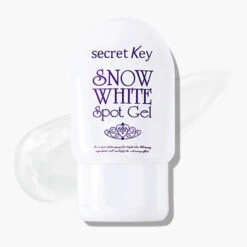 Snow White Spot Gel 9 Snow White Spot Gel -Cosrx Shop 0020030000042