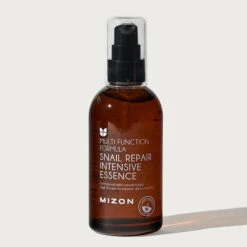 Snail Repair Intensive Essence -Cosrx Shop 0020030000112