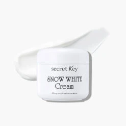 Snow White Cream -Cosrx Shop 0020040000132