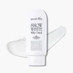 Snow White Milky Pack -Cosrx Shop 0020070000232