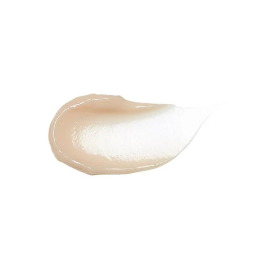Time Revolution Night Repair Ampoule Cream 5x - Image 4
