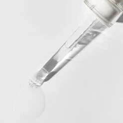 Cosrx Hydrium Centella Aqua Soothing Ampoule 8 Cosrx Hydrium Centella Aqua Soothing Ampoule -Cosrx Shop 004