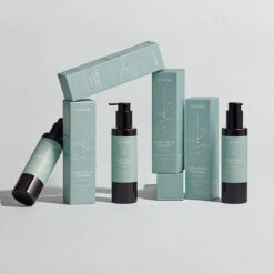 Fluid Cream Cleanser -Cosrx Shop 0040030000012 c1c179ea 7996 4b0c a92d 5fee6c57443c