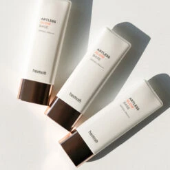 Artless Glow Base SPF50+ -Cosrx Shop 009004000001