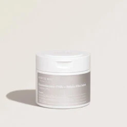 Gluconolactone (PHA) + Betula Alba Juice Cleansing Pad 9 Gluconolactone (PHA) + Betula Alba Juice Cleansing Pad -Cosrx Shop 00 f2ed066b f311 4f4d ae15 47ac79c70c0f 1100x jpg