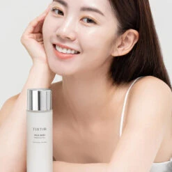 Milk Skin Toner -Cosrx Shop 01 TirTir Milkskin