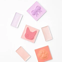 Dewy Whip Cheek And Beam 25 Dewy Whip Cheek And Beam -Cosrx Shop 01023