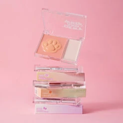 Dewy Whip Cheek And Beam 27 Dewy Whip Cheek And Beam -Cosrx Shop 01507