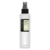Cosrx Centella Water Alcohol-Free Toner
