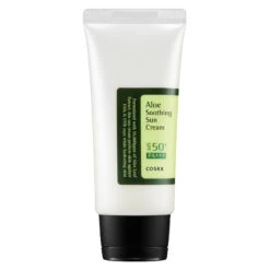 Cosrx Aloe Soothing Sun Cream SPF50+/ PA+++