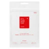Cosrx Acne Pimple Master Patches