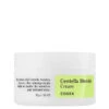 Cosrx Centella Blemish Cream