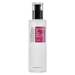 Cosrx Galactomyces 95 Tone Balancing Essence