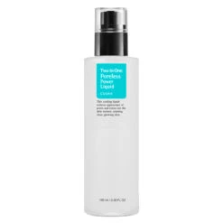 Cosrx Two In One Poreless Power Liquid