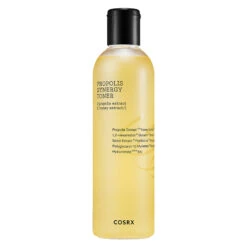 Cosrx Propolis Synergy Toner