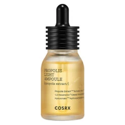 Cosrx Full Fit Propolis Light Ampoule