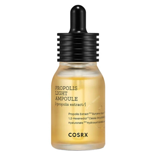 Cosrx Full Fit Propolis Light Ampoule