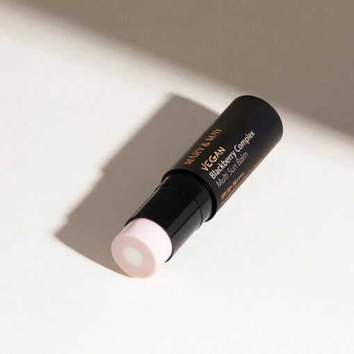 Vegan Blackberry Complex Multi Sun Balm SPF50+ PA++++ - Image 2