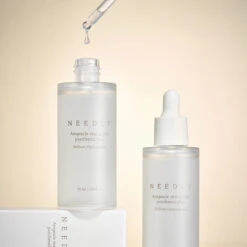 Ampoule Real Active Panthenol Plus 10 Ampoule Real Active Panthenol Plus -Cosrx Shop 01 00b524f0 1bb4 4bca b29e 07d115531dad