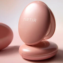 Mask Fit All Cover Cushion -Cosrx Shop 01 1