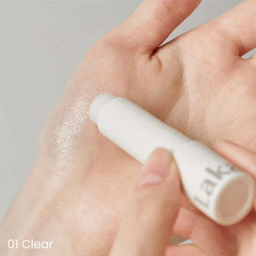 Soul Vegan Lip Balm - Image 10