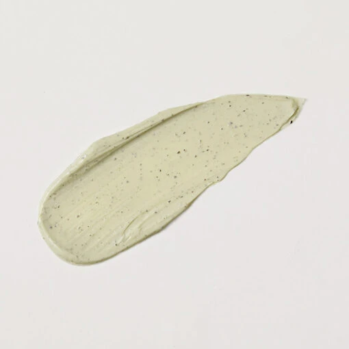 Heartleaf Pore Clay Pack - Image 4