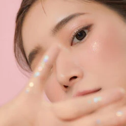 Glitterpedia Eye Palette 31 Glitterpedia Eye Palette -Cosrx Shop 01 3 1 e5e9a651 08d6 4871 8f1b 5b053672f3b1