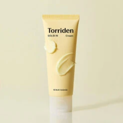 SOLID-IN Ceramide Cream 10 SOLID-IN Ceramide Cream -Cosrx Shop 01 7604f3b6 7e10 49d7 b0a5 bda533f1dec0