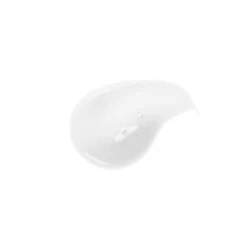 Sensitive Bubble Relaxing Clean -Cosrx Shop 01 80104cb3 236e 4bbb 82bc b1ef9ff6a8c9