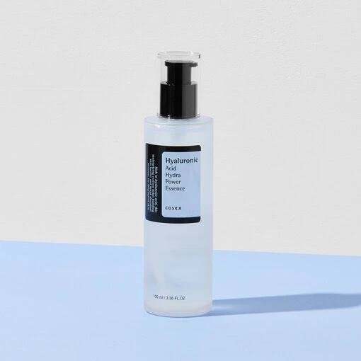 Cosrx Hyaluronic Acid Hydra Power Essence - Image 2