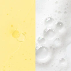 Double Shot Oil To Foam Cleanser 14 Double Shot Oil To Foam Cleanser -Cosrx Shop 01 b822e700 c927 439c 919e e2535c1df5d7