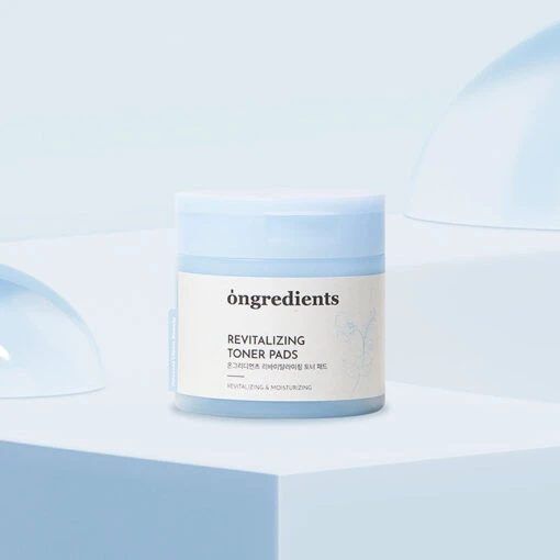Revitalizing Toner Pad - Image 6
