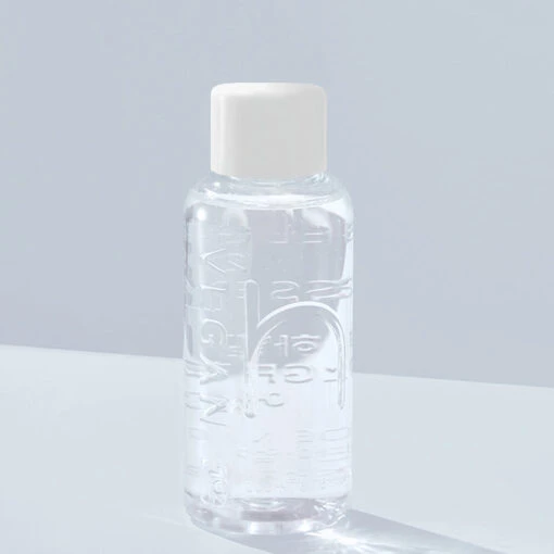 Glow 12GF Hyal Essence Toner - Image 2