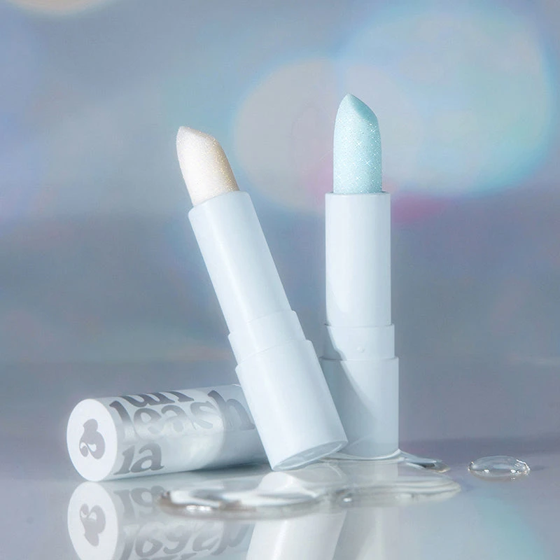 Glacier Vegan Lip Balm 16 Glacier Vegan Lip Balm - Image 16