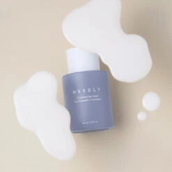 Crossbarrier Toner 10 Crossbarrier Toner -Cosrx Shop 01 e782b8db a92f 44a8 86a5 41e28a8d5bfe