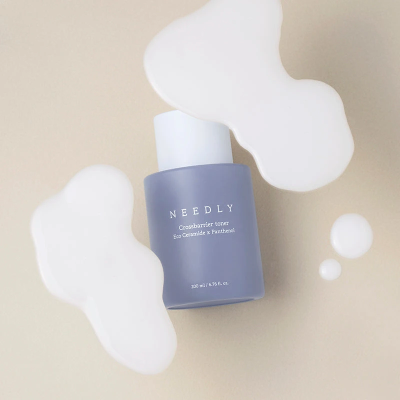 Crossbarrier Toner 4 Crossbarrier Toner - Image 4