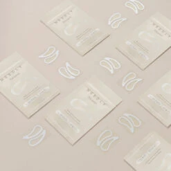 Microneedling Eye Patch -Cosrx Shop 01 jpg