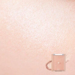 See-Through Veillighter 12 See-Through Veillighter -Cosrx Shop 01sunkissedveil