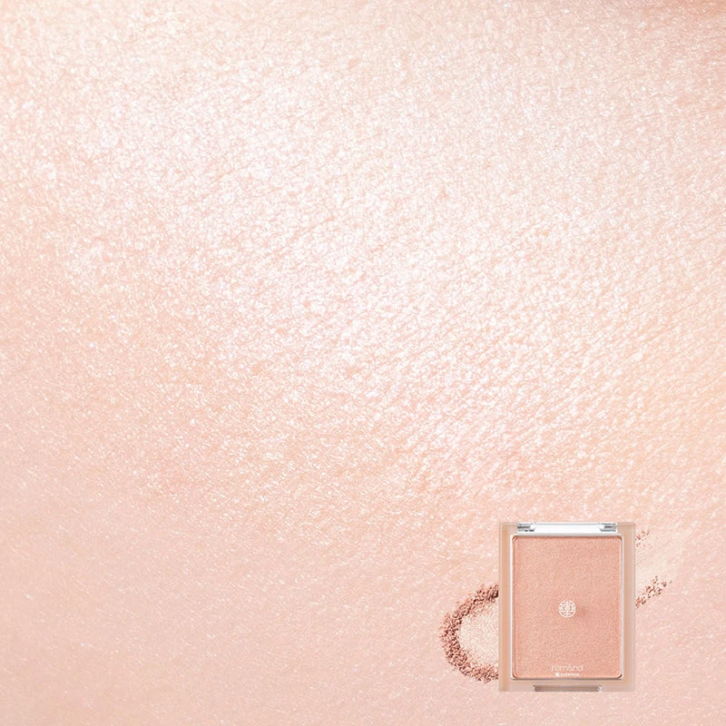 See-Through Veillighter 4 See-Through Veillighter - Image 4