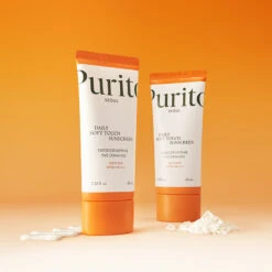 Daily Soft Touch Sunscreen -Cosrx Shop 0221 4145 3