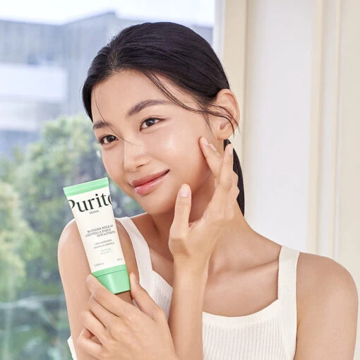 Wonder Releaf Centella Daily Sun Lotion SPF50+ PA++++ - Image 9