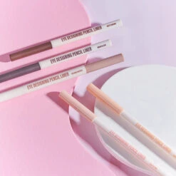 Eye Designing Pencil Liner -Cosrx Shop 02239494